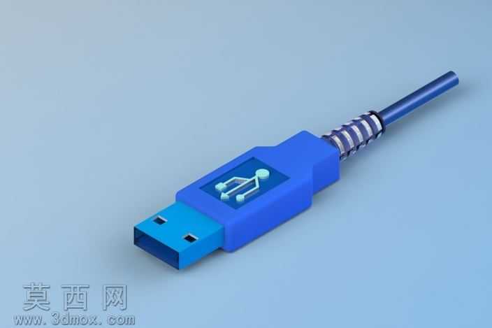 USB������
