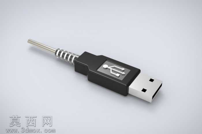USB������
