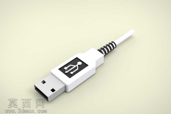 USB������
