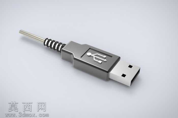 USB������
