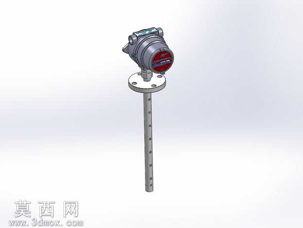 Arjay液位变送器