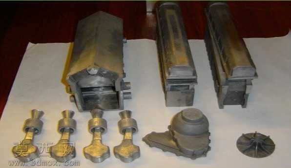 ÷��V-12
