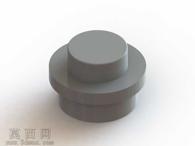 �ָ�1x1��Բ��
