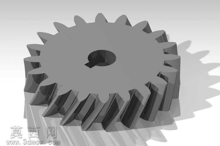 ����Gear_Formulated�ͷ���
