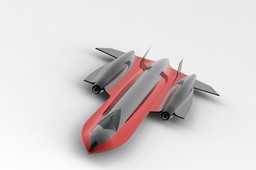 SR71����