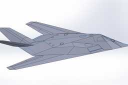 f-117ҹӥ
