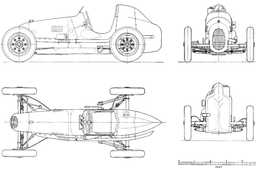 ��˹͡744cc1937����