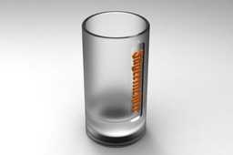 Jagermeister�ҾƱ�
