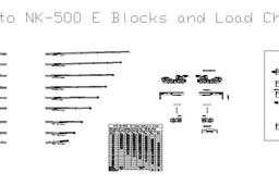 ����nk-500