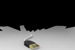 USB����������
