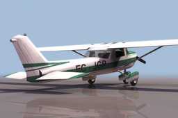 Avioneta��˹��
