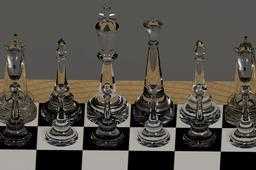 ���̺�Ӳ��