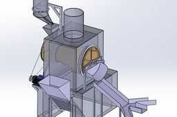Machine_2