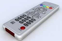 CONTROLEREMOTO(ң����)
