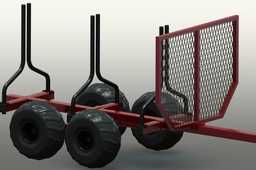 ATV��־�ϳ�
