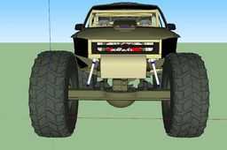 ����������ҡ���Ĵ�truggy
