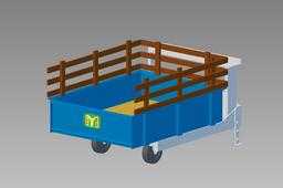 Ժ����Muleʵ�ó�
