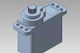 hs65hb�ŷ�