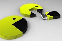 С����USB����������
