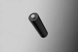 AA