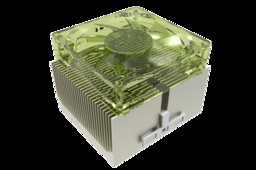 ��˶������CPU��ȴ��
