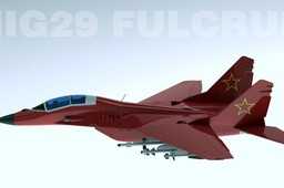 �׸�29