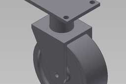 ��ʿ��CastorS1093
