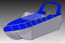 SeaVel1220