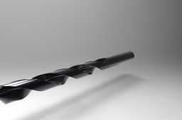 Metaldrill