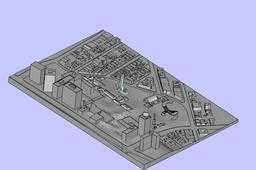City_1
