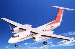 dash8