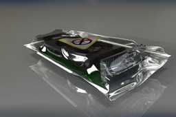 Ӣΰ��560ti����ģ��