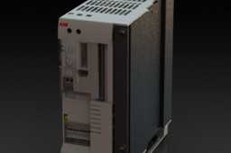 ABBACS502匹