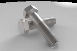 M.12x50mm���ǡ�����˨
