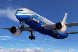 787-����ɵ�ģ��
