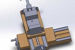2D�ϻ�ǯ
