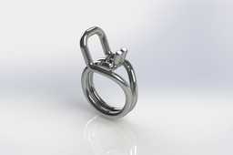 ���ɼ�
