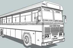 ˹������AshokLeyland
