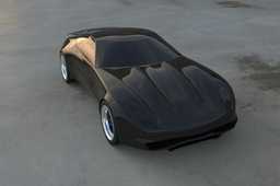 928