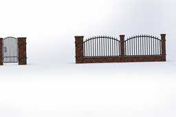 ������