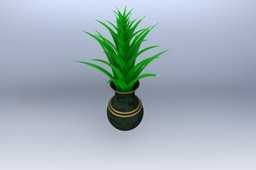Floower
