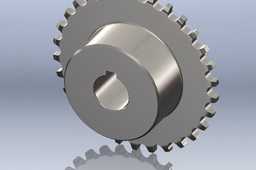 ��ŵ��������06B1-30T(9.525mm/0.375����ࣩ
