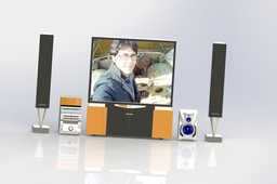 tvstereo��
