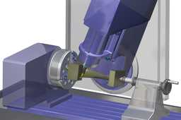 SolidCam����2�����5