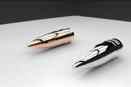 30x113mm��Ŀ����
