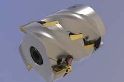 ��ݮ��������
