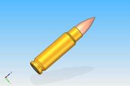 5.7x28mm�������ǲɹ�����ʽ�ɻ�
