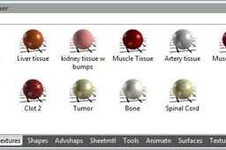 ����Textures.icc