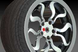 ����Rim�������
