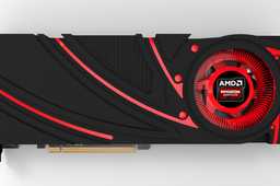 AMDR9290X